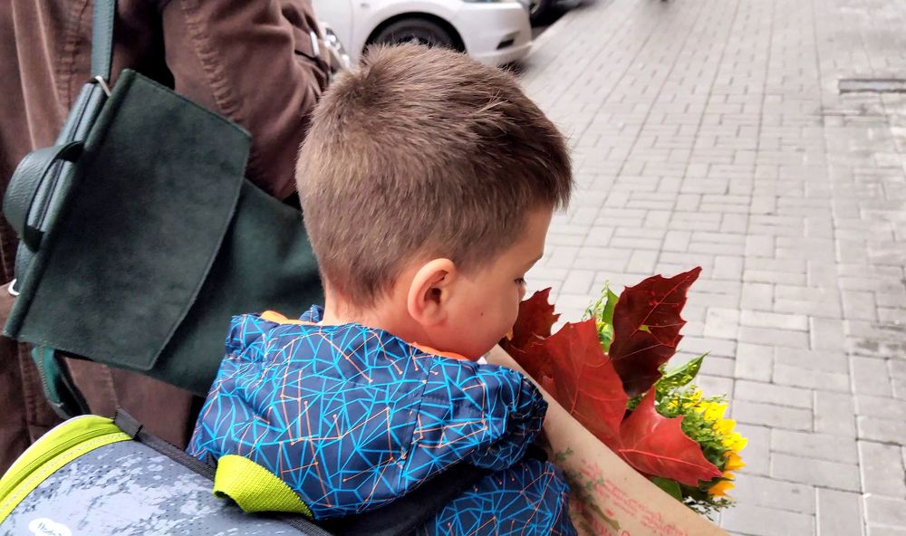 Photograph by Александр Пинаев