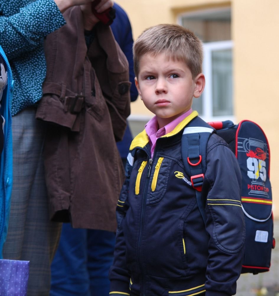 Photograph by Александр Пинаев