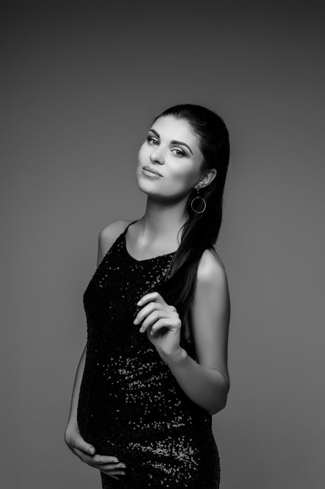 Фотография автора Roksana Mykytenko