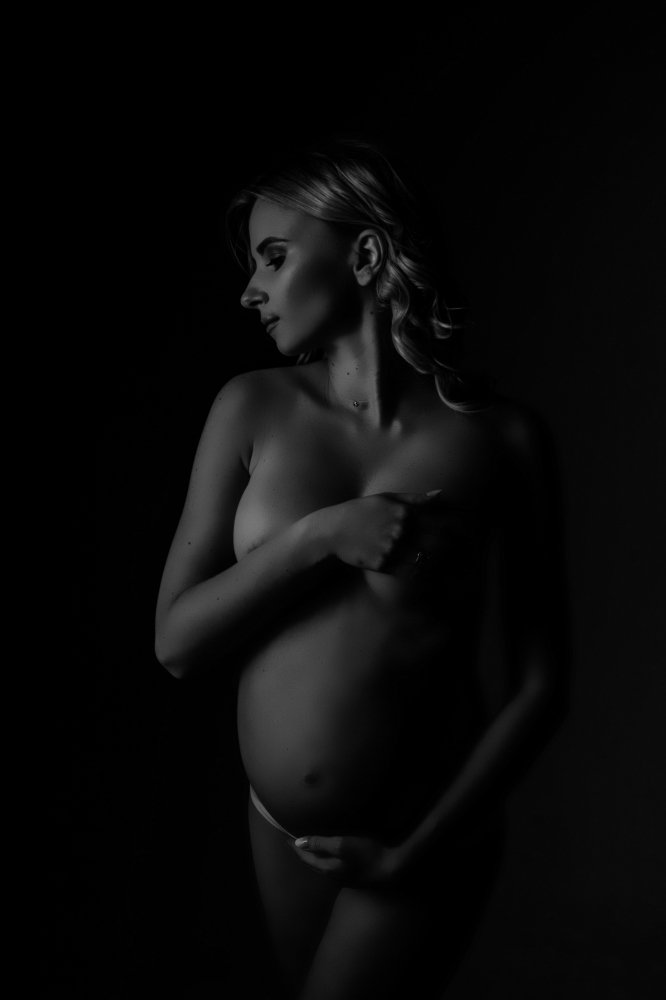 Фотография автора Roksana Mykytenko