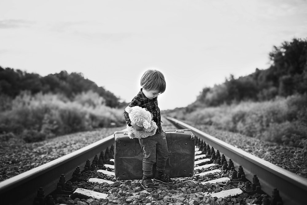 Photograph by Алена Печерица