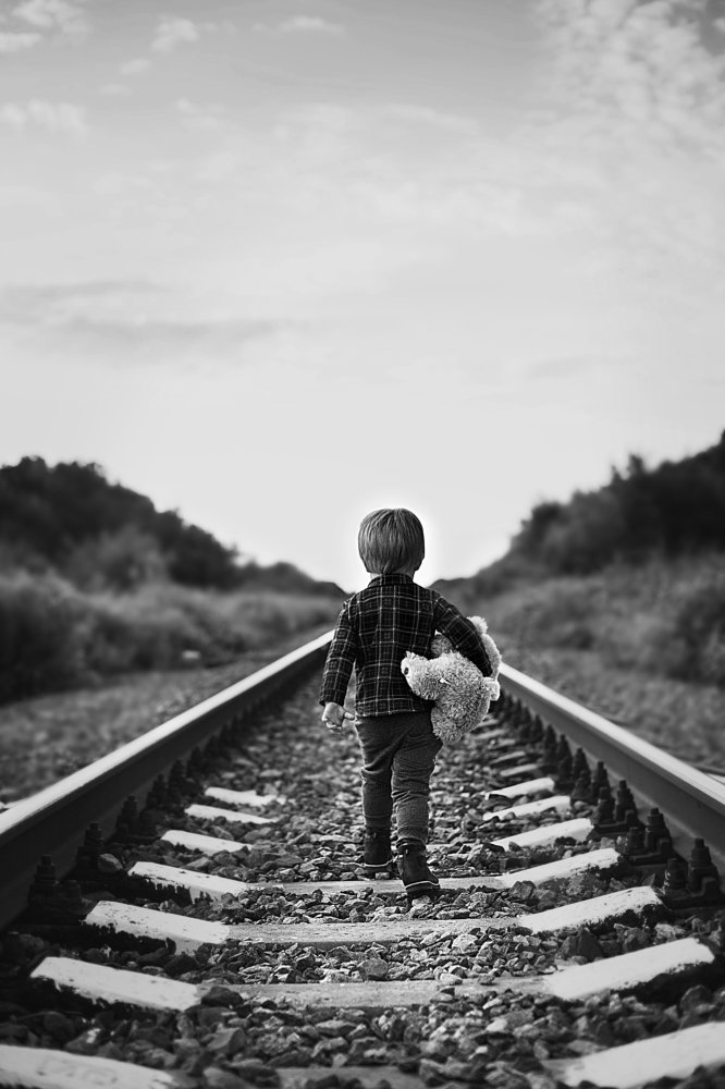 Photograph by Алена Печерица