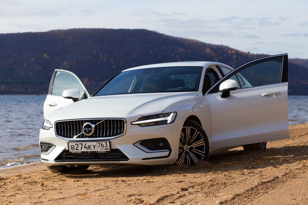 Photograph by Лозгачев Алексей