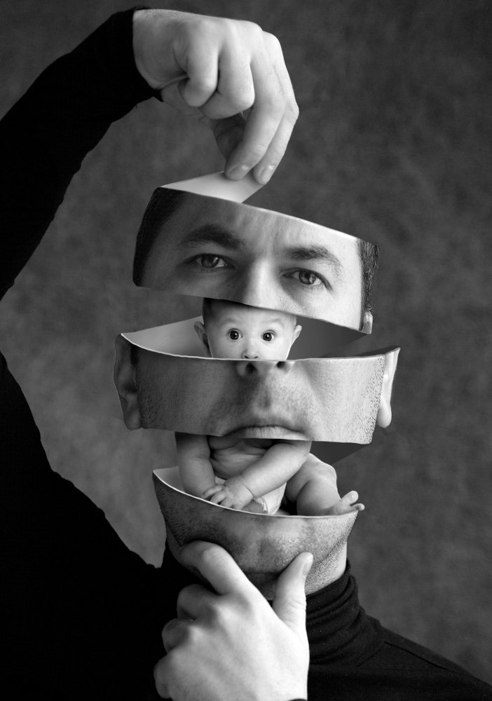 Photograph by Лозгачев Алексей