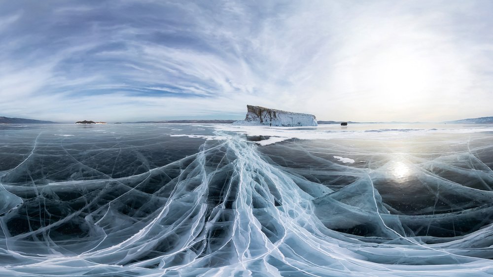 Photograph by Алексей Закиров