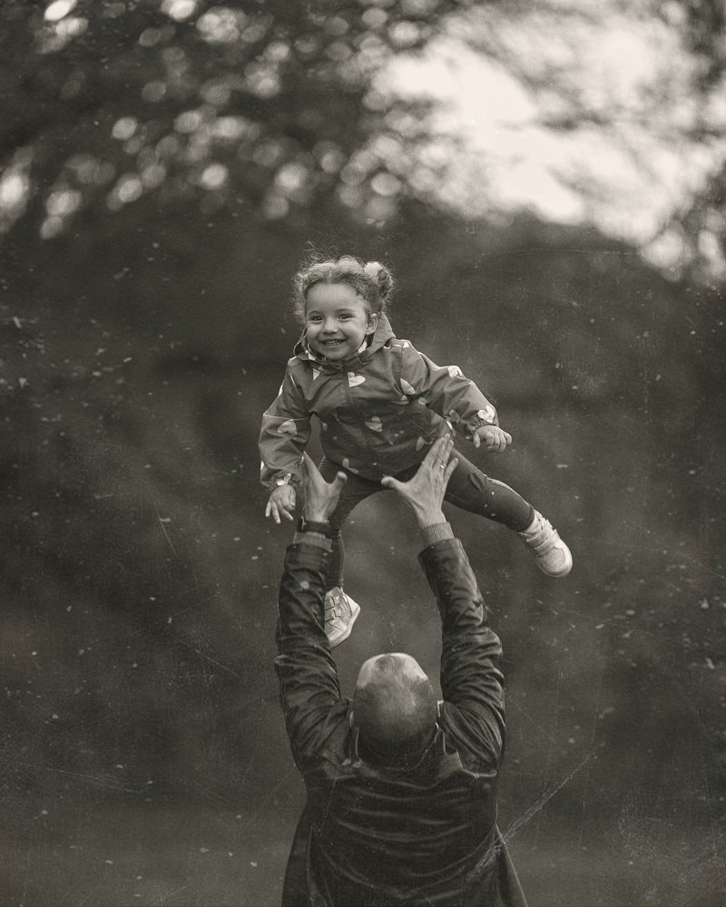 Photograph by Щепин Сергей