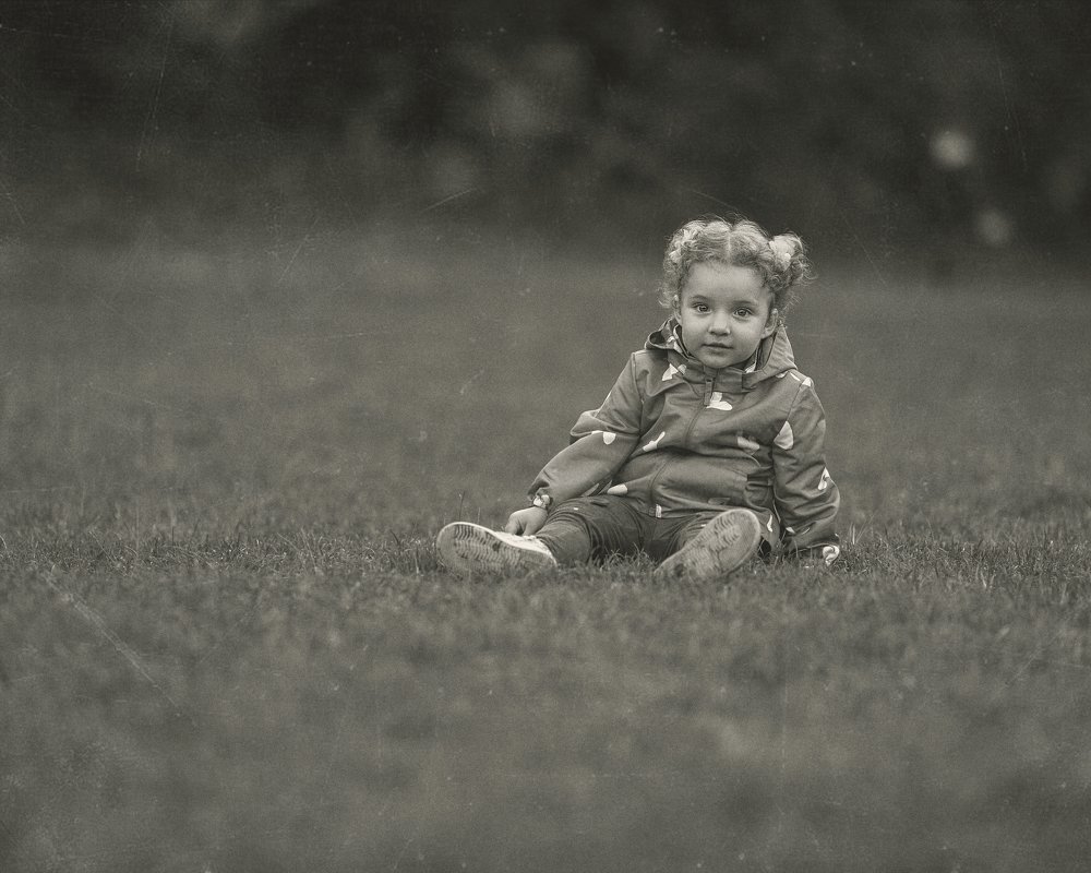 Photograph by Щепин Сергей