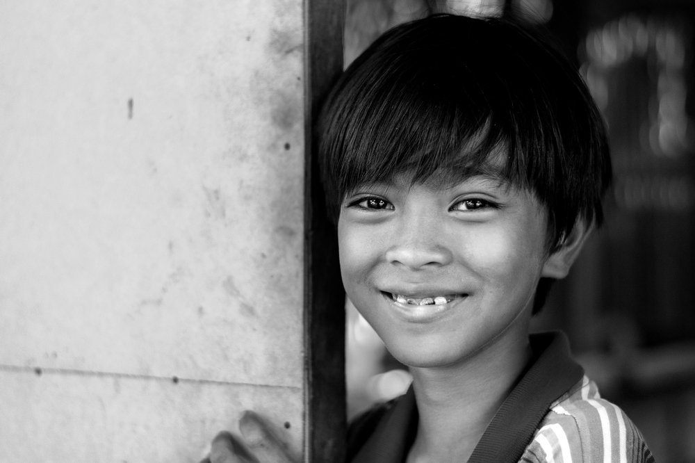 Photograph by vincent Lecolley