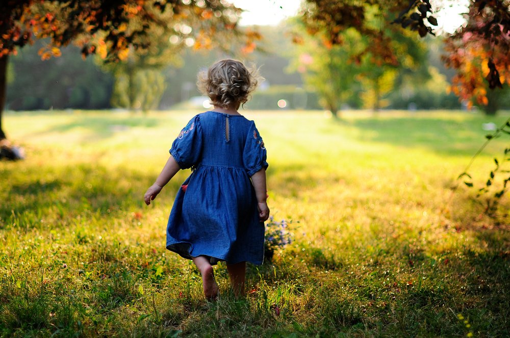 Photograph by Irina Grek