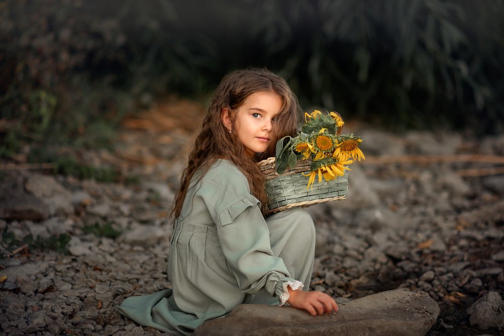 Photograph by Екатерина Кирилина