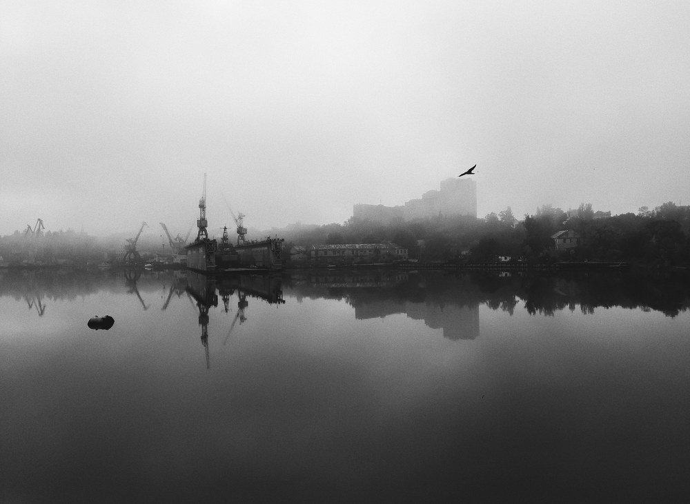 Photograph by андрей грищук