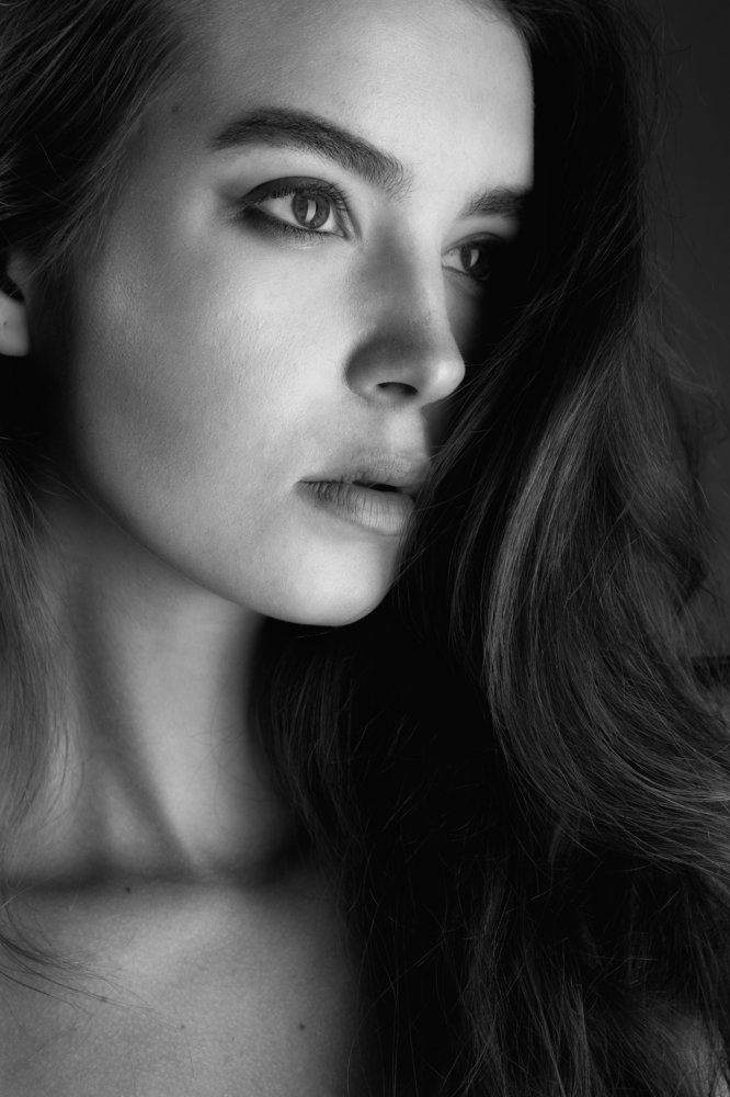 Photograph by Ирина Власова