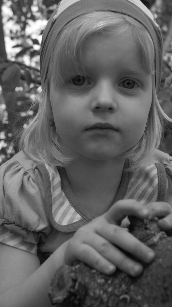 Photograph by елена кузьмина