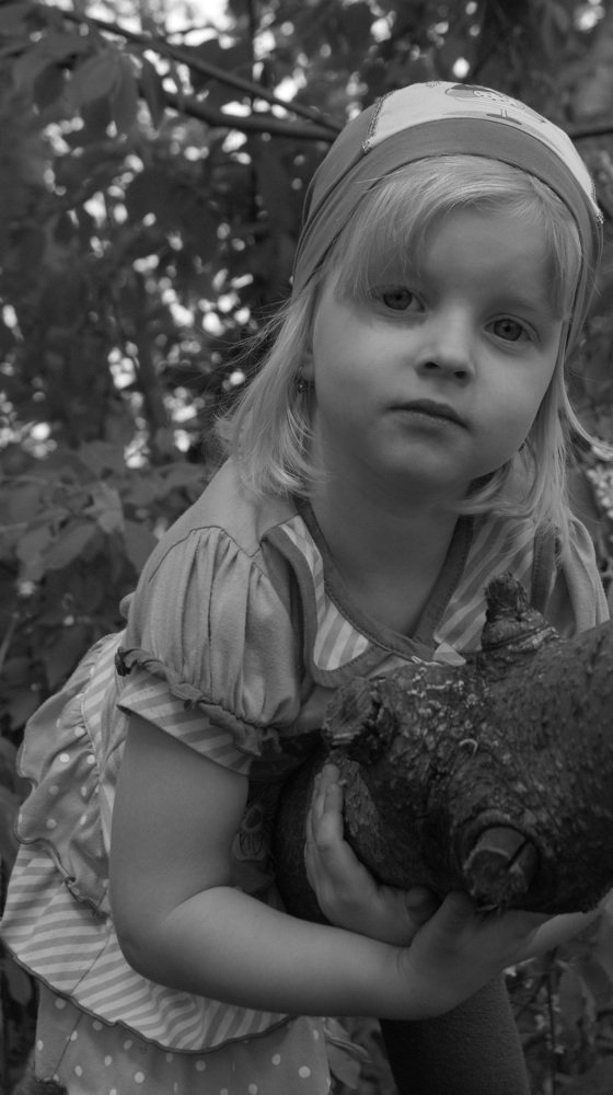 Photograph by елена кузьмина