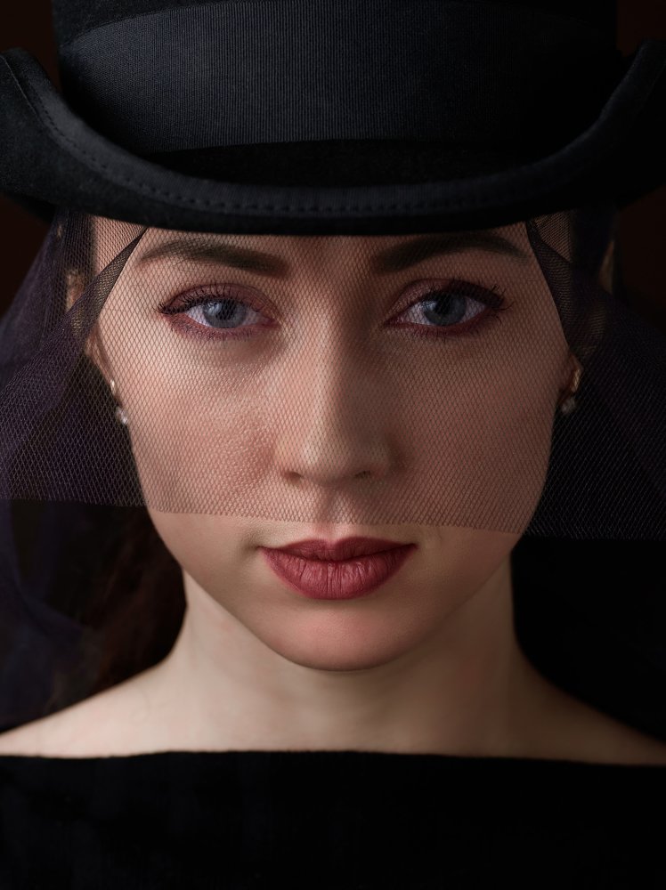 Фотография автора Олег Погожих