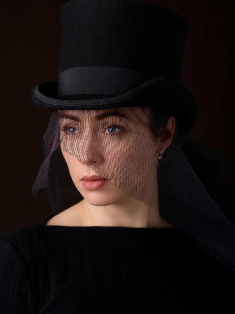 Фотография автора Олег Погожих