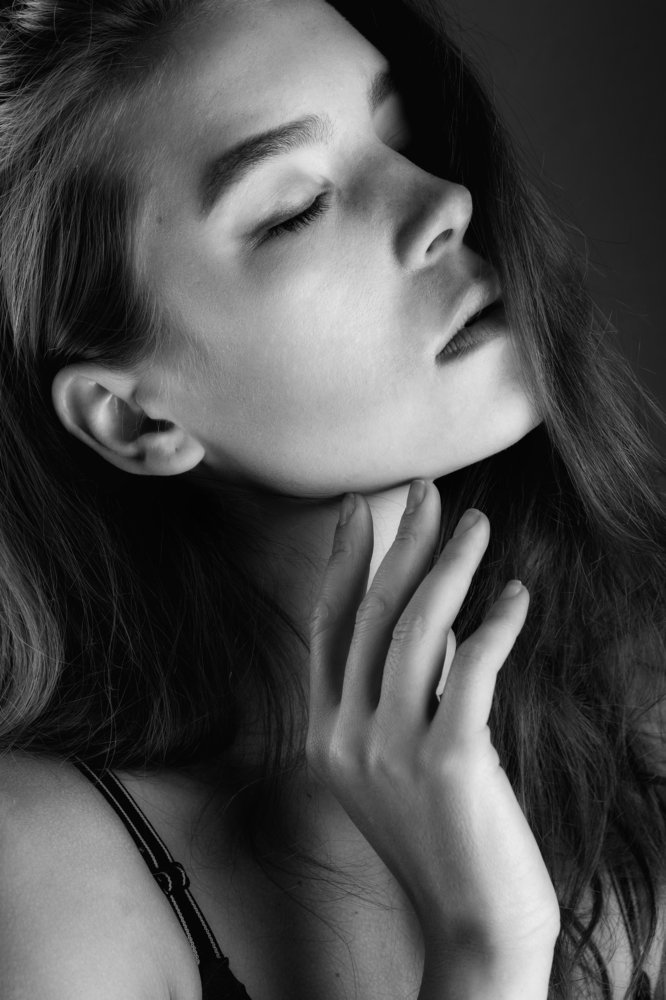 Photograph by Ирина Власова