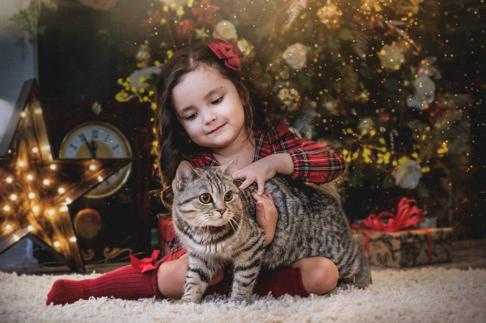 Photograph by Максим Ильин