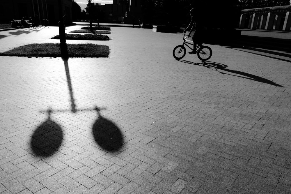 Photograph by Оксана Артемьева