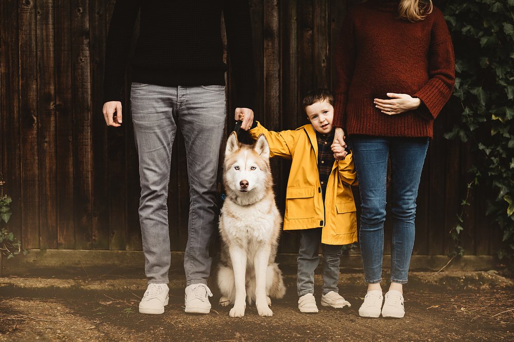 Photograph by Mali Penso