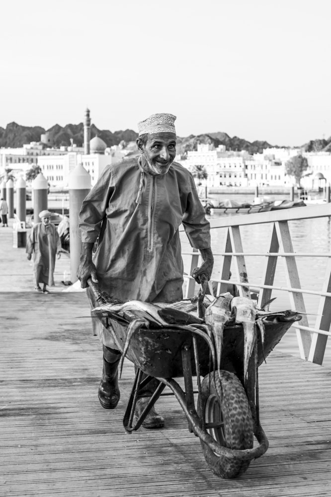 Фотография автора rohan sule