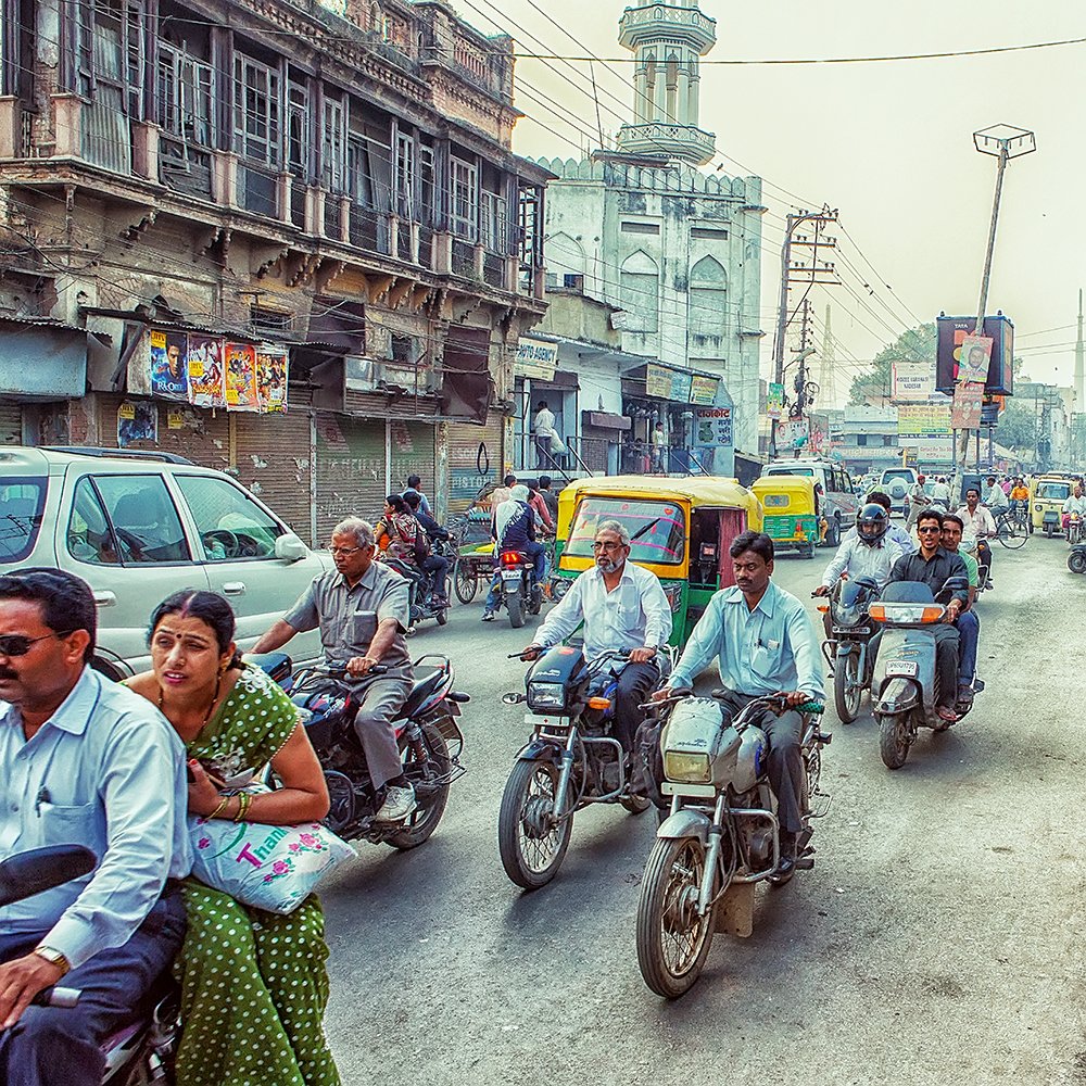 Photograph by Валентин Александров