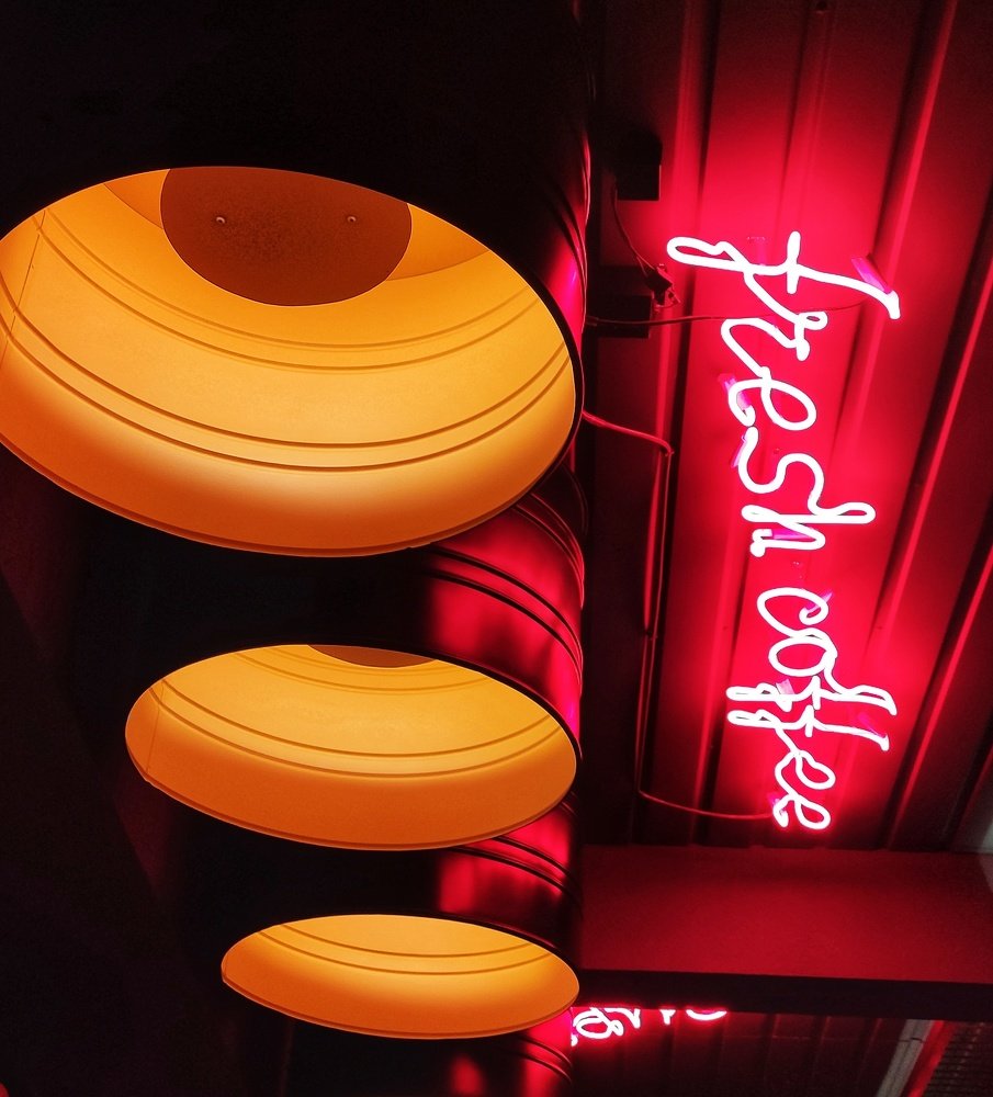 Photograph by Ирина Власова