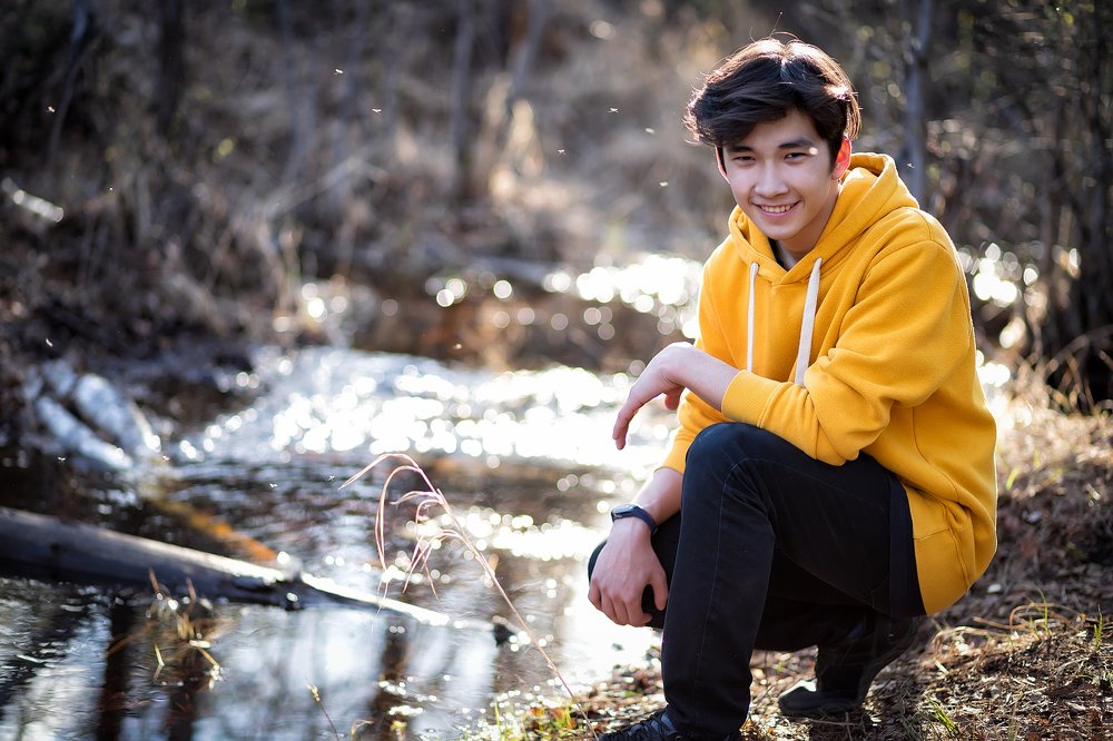 Школьные каникулы