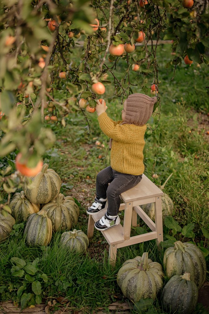 Photograph by Юлия Куркова