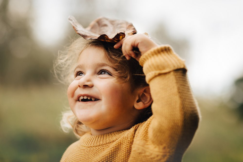 Photograph by Mali Penso