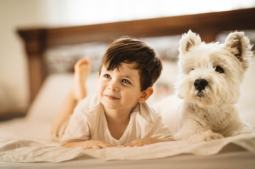 Photograph by Mali Penso