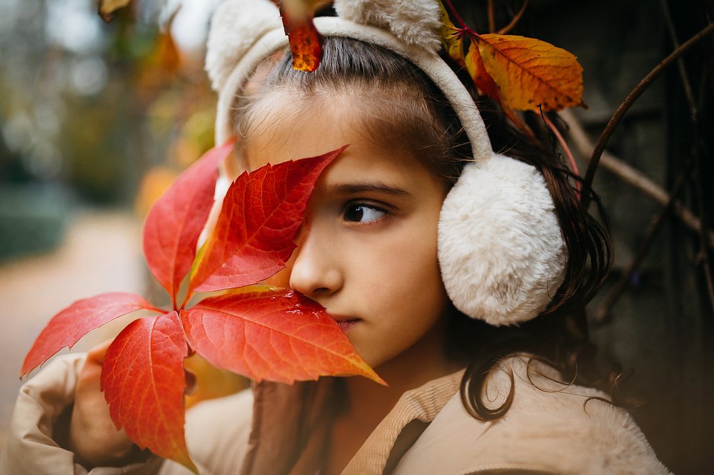 Photograph by Mali Penso