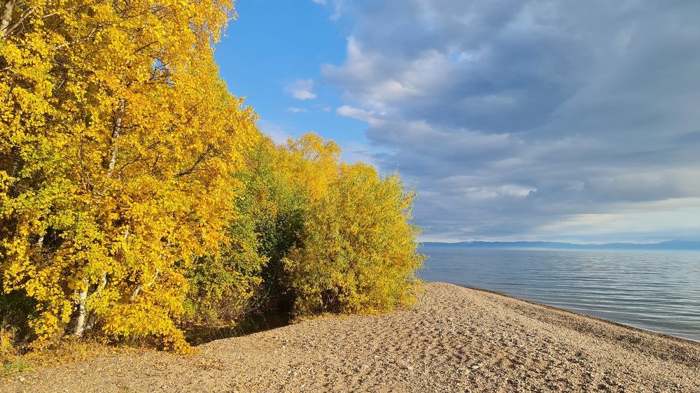 Photograph by Алексей Миронов