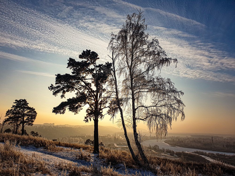 Photograph by Александр Молоцило