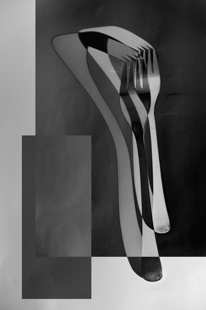 Photograph by Sergey Voronin