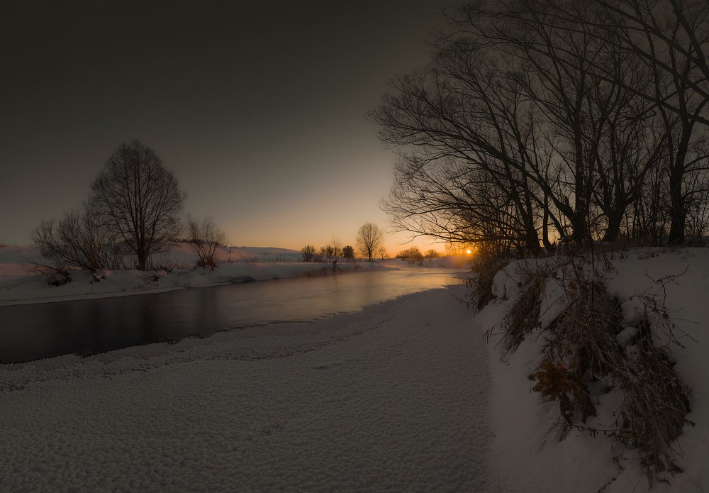 Photograph by Рустам Афлятунов