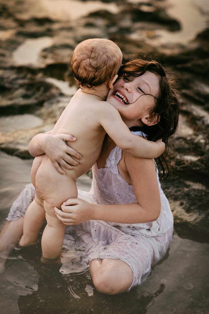 Photograph by Mali Penso