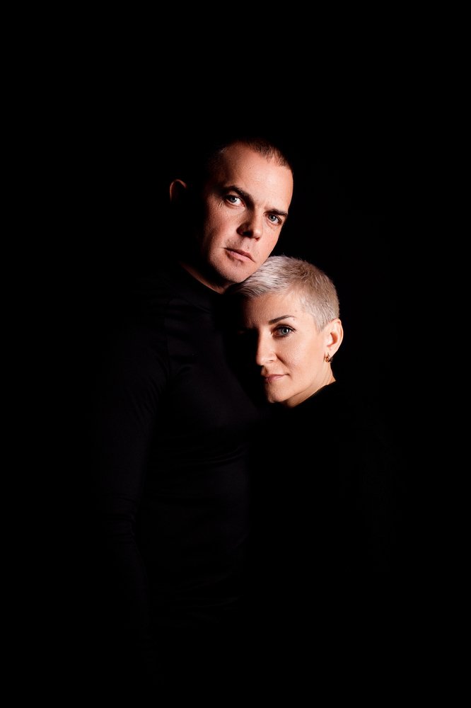 Photograph by Эльвира Грызлова