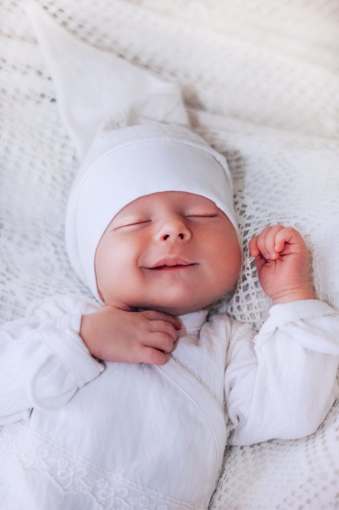 Photograph by Алиса Грюнвальд