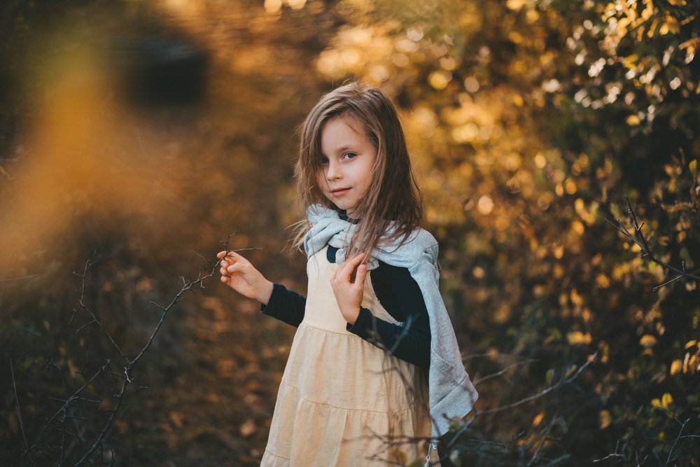 Photograph by Крестина Татьяна