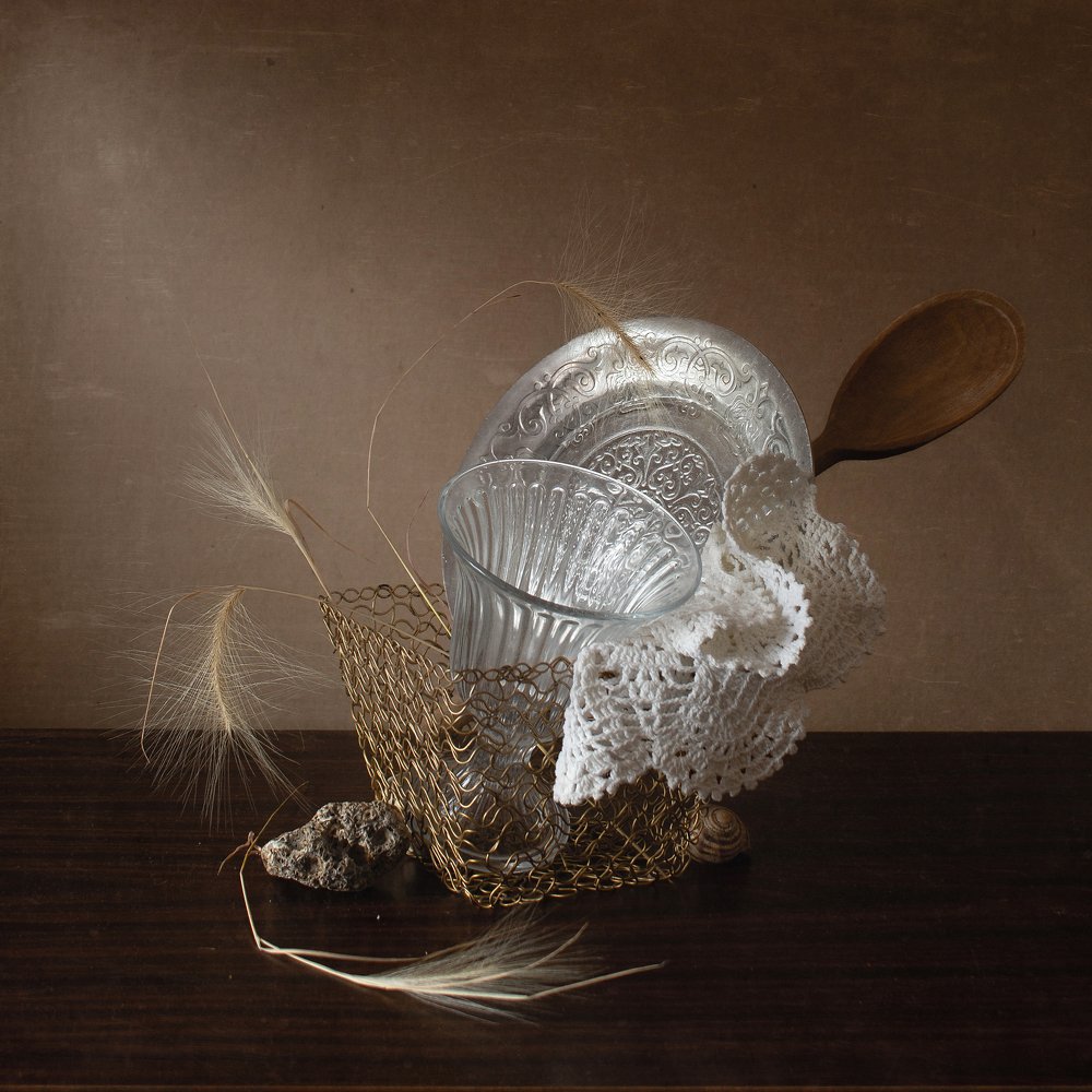 Photograph by Ольга Савостина