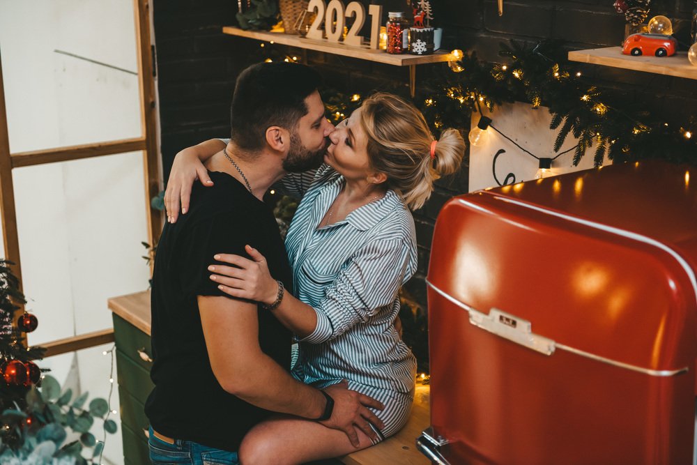 Photograph by Крестина Татьяна