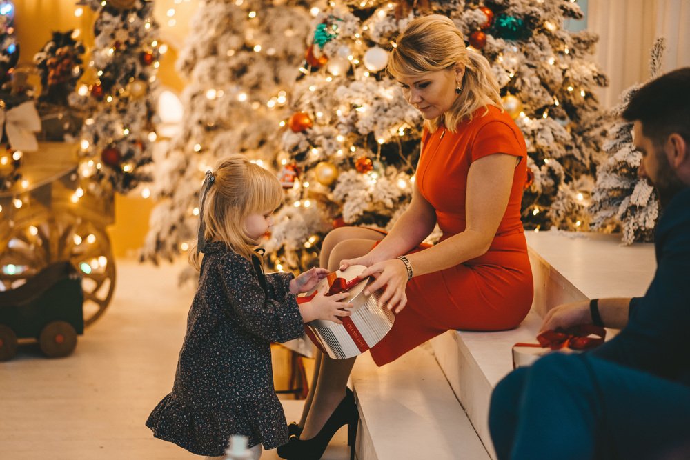 Photograph by Крестина Татьяна