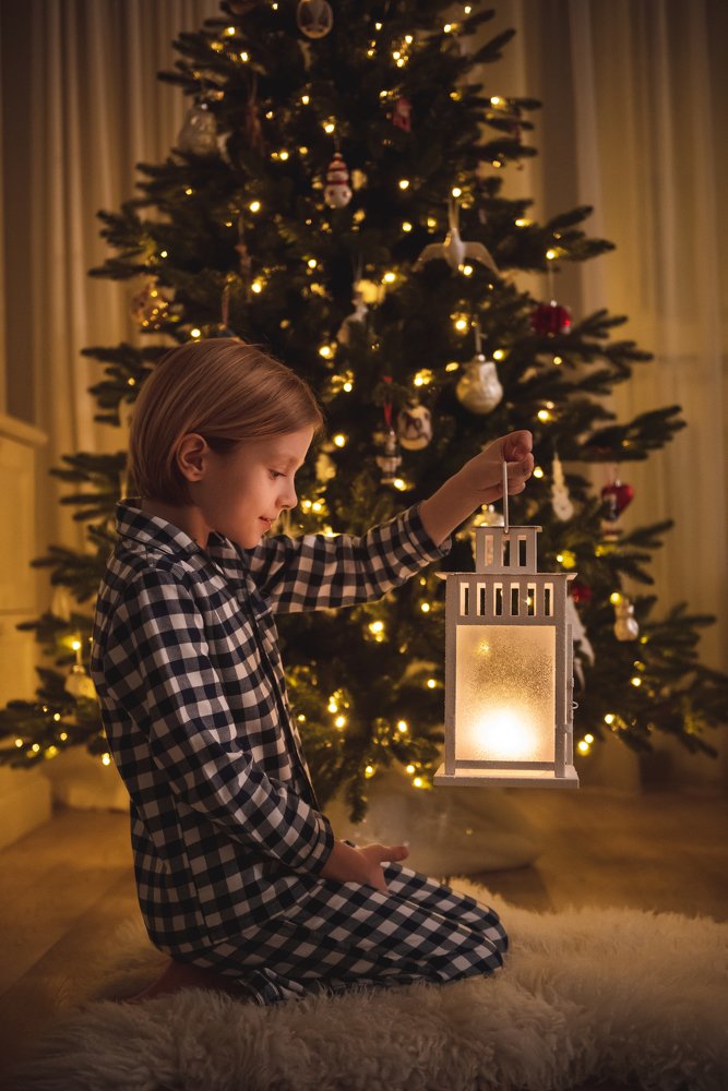 Photograph by Evgeniya Stafeeva