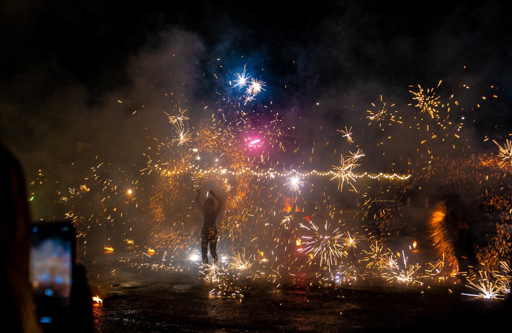 Photograph by Ольга Сафронова