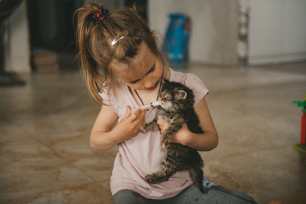 Photograph by Крестина Татьяна