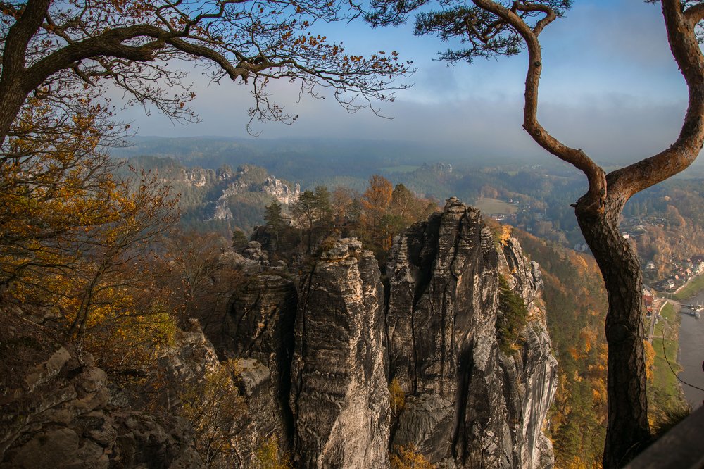 Photograph by Olga Gantman