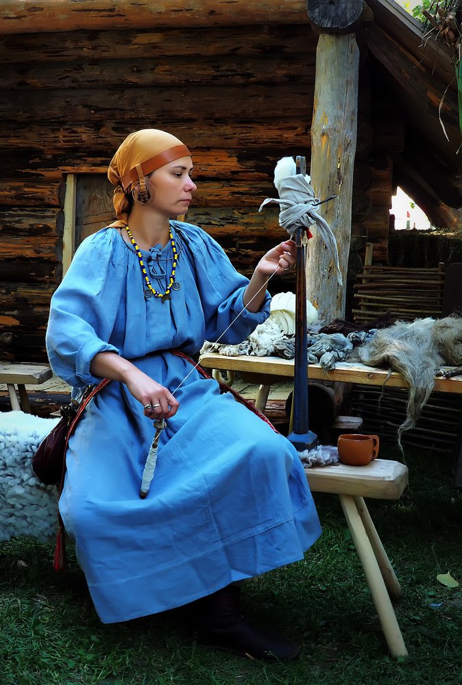 Photograph by Михаил Малец