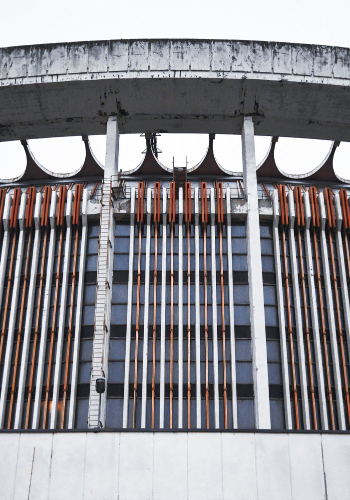 Photograph by Алиса Грюнвальд