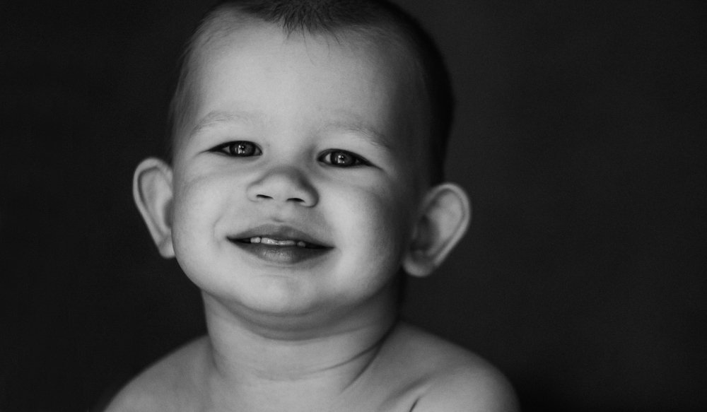 Photograph by Evgeniya Gribova